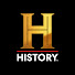 LP0bz6BBPCI-channel-avatar-HISTORY Asia