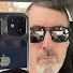c2AZtAY0ysQ-channel-avatar-Jeffy G