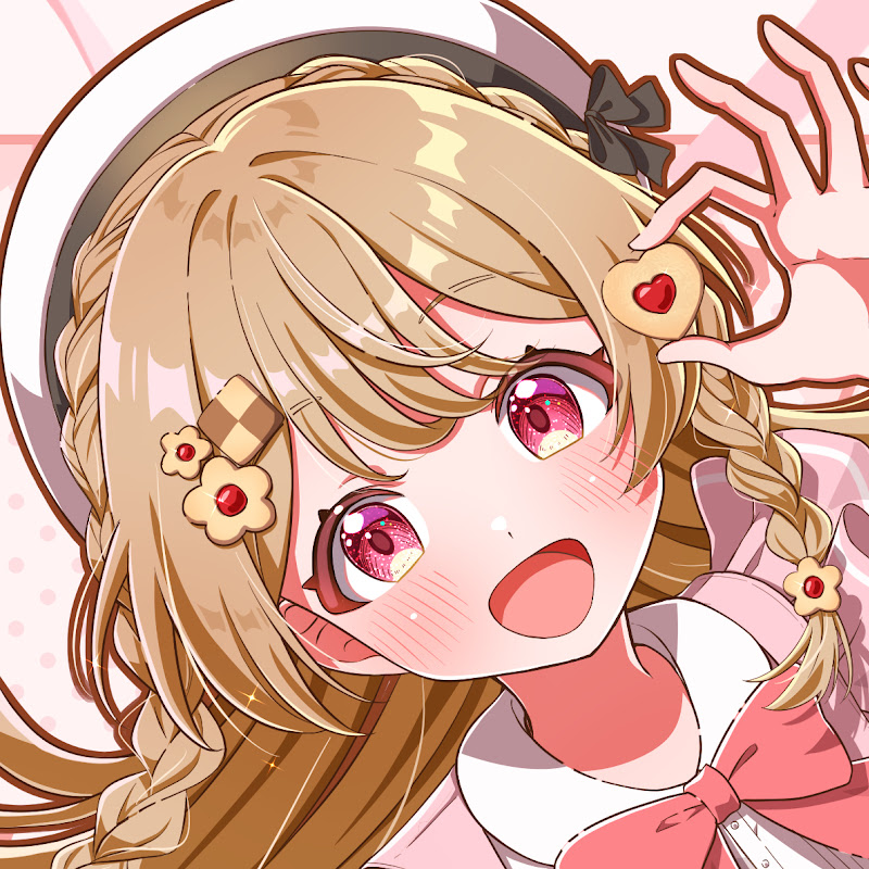 しゃのらん