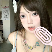 一朝驚華