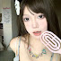 MZ-tkMvOYDU-channel-avatar-一朝驚華