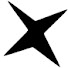 67mRFXSbCw0-channel-avatar-Electron Injection