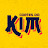 Cortes do Kim