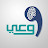 @conscience-7674