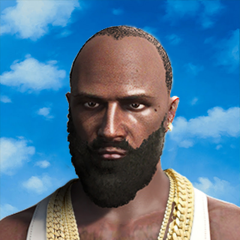 4HEAD LIVE