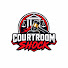 1-QkAhioBeo-channel-avatar-Courtroom Shock