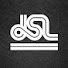 Wvx4F4uLLIQ-channel-avatar-JSL Global Media