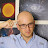Bald Guy Money