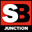 SB Junction