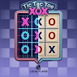 Tic Tac Toe & XOX icon