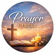 Prayercircle