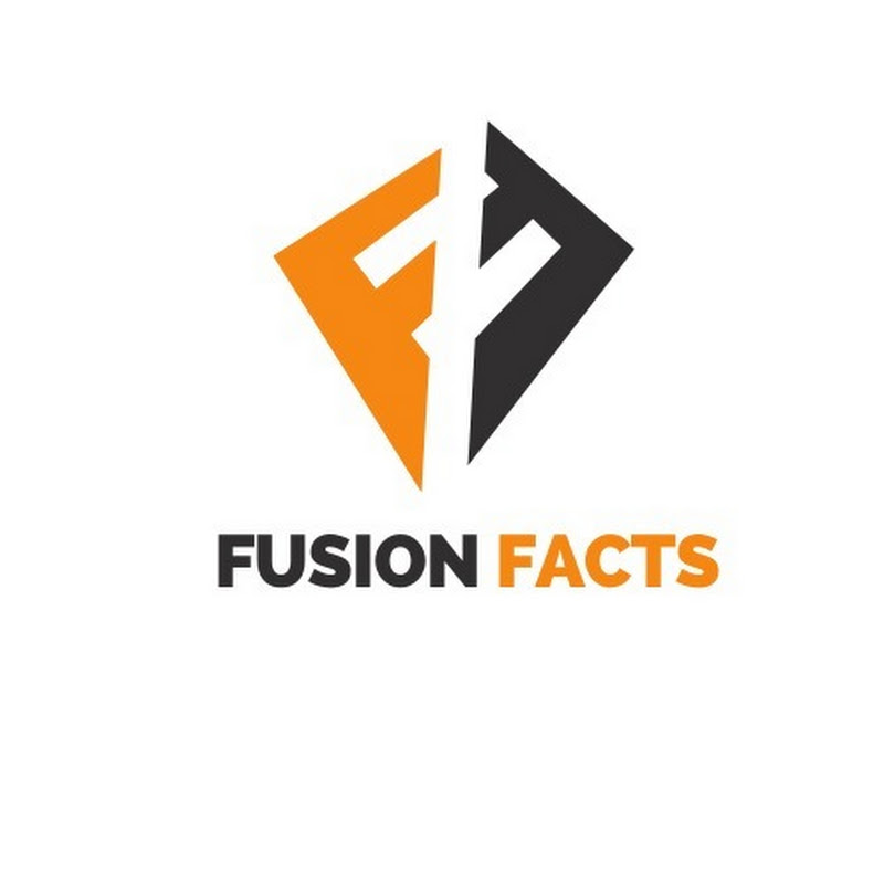 Fusion Facts
