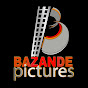 Bazande Pictures logo
