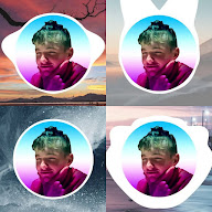 thumbnail img1x1