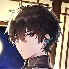 あれあアイコン画像