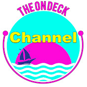 The On Deck Channel