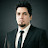 @saman_asaseh1323