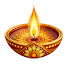 OEW7rvqmH7s-channel-avatar-Bana Maduwa - බණ මඩුව