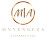 Mnyengeza Attorneys Inc