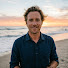 PZFDmJqLK50-channel-avatar-Explore with Alex