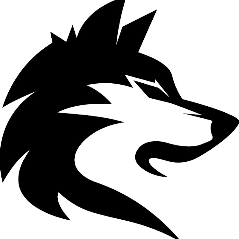 Hire itx ganesh — Photography Tutorials & Showcases YouTube creator for sponsorships