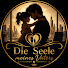 KKLnCLIdtBc-channel-avatar-Die Seele meines Vaters