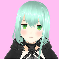 ふりす