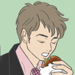 BDiii.rm【びでぃるーむ】