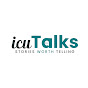 icuTalks - @Icutalks YouTube Profile Photo