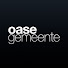 BGdkpvdSiGs-channel-avatar-Oase Gemeente