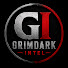 RJNrbVsvJbk-channel-avatar-Grimdark Intel
