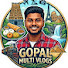HH2-z497f4E-channel-avatar-Gopal Multi Vlogs 