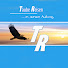 yG7DzvBPKhw-channel-avatar-Taube Reisen