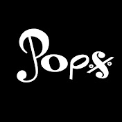 Pops Orchestra