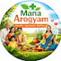2KjWNigCLic-channel-avatar-Mana Arogyam and Mana Real Heroes
