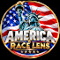 XHQX-vB9jt8-channel-avatar-America Race Lens 