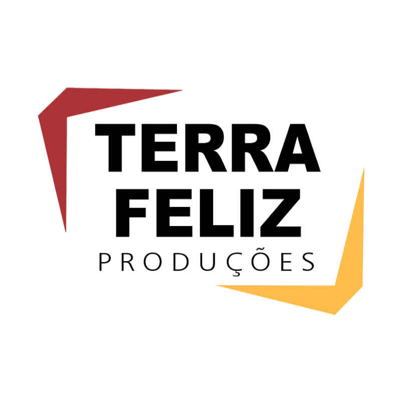 Terra Feliz Produções