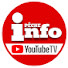 Xy1x-whj0UY-channel-avatar-Info Pêche