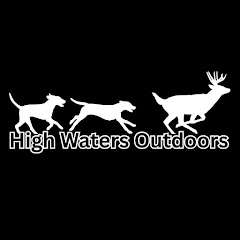 High Waters Outdoors