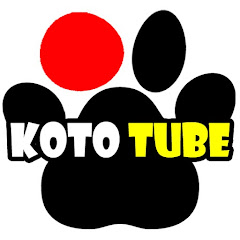 KotoTube