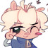 U_4EJb-qi4E-channel-avatar-marshchipz