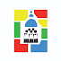 omOsW1CHjws-channel-avatar-Escolania Valencia