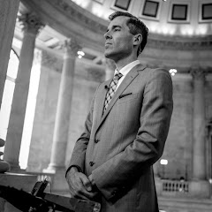 Scott MacFarlane Reports