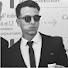 NEHHwbyn9b0-channel-avatar-Ilyes kerouaz