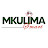 @MKULIMASMART