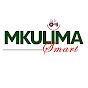 MKULIMA SMART TV logo