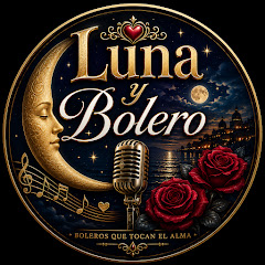 Luna y Bolero