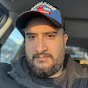 Murad Kevrek