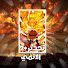 zp02SwIS4zo-channel-avatar-تحذير انمي +2