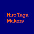 Ce489pUWz3A-channel-avatar-Hiro Tagu Makers 【世界一周Vlog】